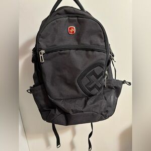 Swiss Gear backpack